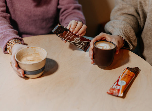 How Adaptogens Have Been Used for Centuries to Help the Body Navigate Stress