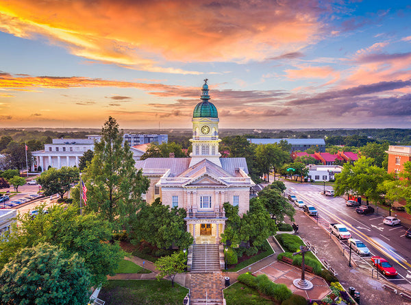 Where ILA is Heading Next: AthHalf Half Marathon & AthFest Educates 5k