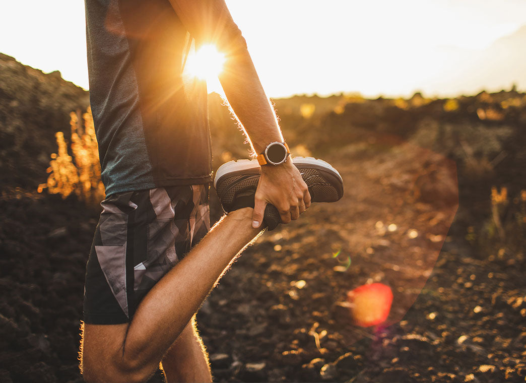 Best Energy Bars for Runners: How to Fuel Every Mile Without Crashing