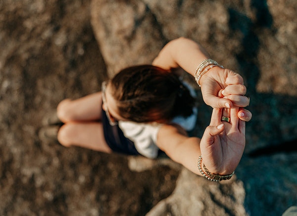 Natural Energy Support: How to Fuel Sustained Focus Without the Crash