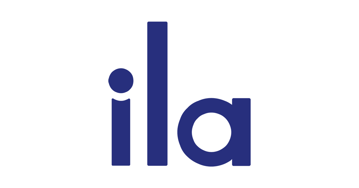 ILA | I Love Adaptogens™ | Plant Based Energy Bars